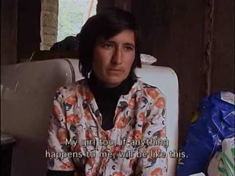 Children Underground - part10