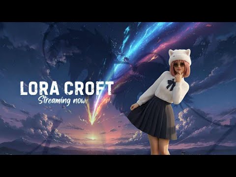 Heluuuu.......😁 Valo+RP #18+ #roblox  #valorant  #gta #xlantisrp