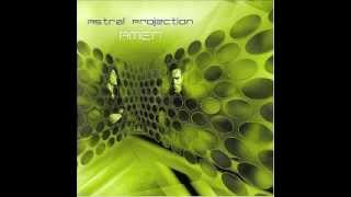 Techno Drome - Astral Projection