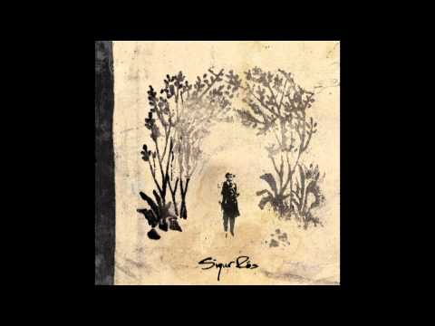 Heysatan - Sigur Ros