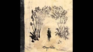 Sigur Rós - Heysátan (High Quality)