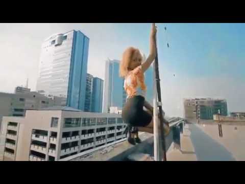 Rama Dee  kuwa na subira Official Music Video