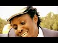 Dr Hilderman Amelia Official Video
