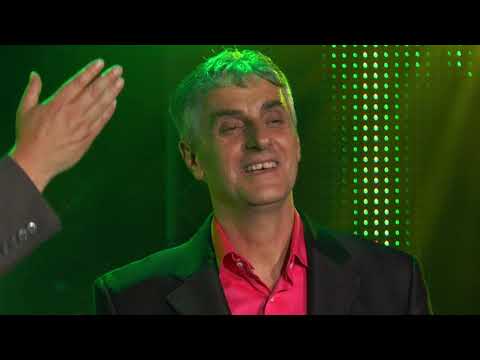 Compromise TVM2 - Vellezerit Dervishi