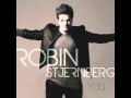 Robin Stjernberg - You (MP3 - Download) 