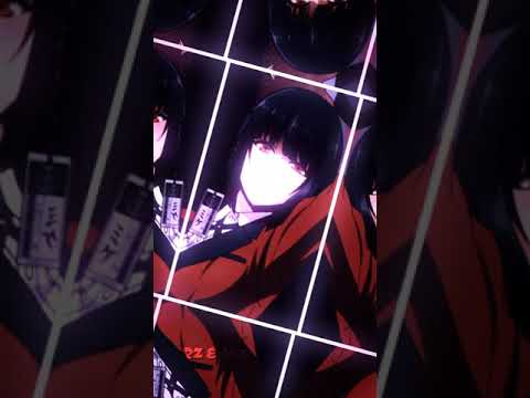 PRESET AM|| FOTO ANIME|| JABAMI YUMEKO|| DJ HEY KAWAN YANG BERNAMA|| #request