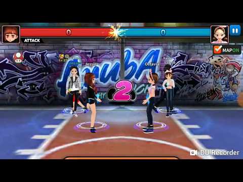 PREMIUM MOD AYODANCE V11700 (TERBAIK)