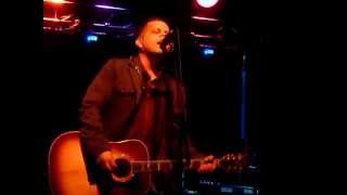 Matthew Ryan - Watch Your Step