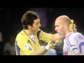 Zidane Headbutt 2006 World Cup