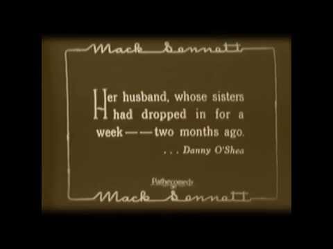 MILENBERG JOYS - McKinney's Cotton Pickers