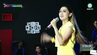 Download lagu SEWU DADI SIJI - DESY PARASWATI - MANGGUNG ONLINE 16 MARET 2022 mp3 Download lagu SEWU DADI SIJI - DESY PARASWATI - MANGGUNG ONLINE 16 MARET 2022 mp3