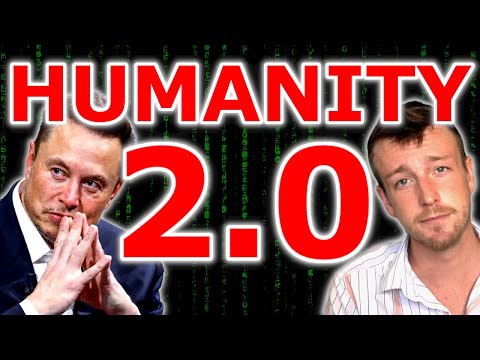 The Billionaires Who Want to Reprogram You