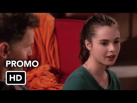 download lagu mp3 mp4 Switched At Birth Torrent, download lagu Switched At Birth Torrent gratis, unduh video klip Switched At Birth Torrent