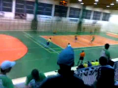 Remedium Pyskowice 2012