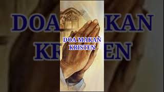 Download lagu Latest Christian Prayers, Christian Eating Prayers mp3 Download lagu Latest Christian Prayers, Christian Eating Prayers mp3