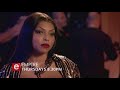 Empire EP 11