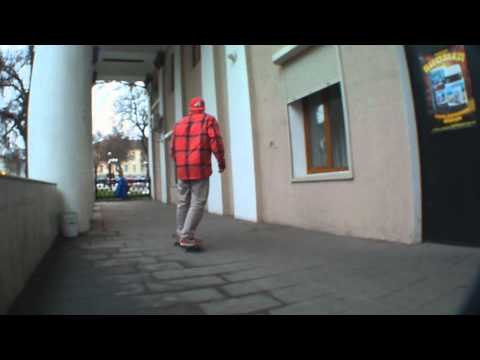 Raynox QC-505 video