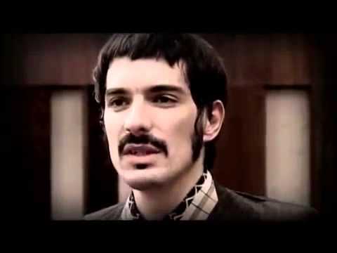 CICLOJAM - GIOVANNI CARUSO E O ESCAMBAU (PARTE 1)