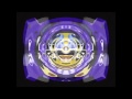 I SPOILED THE KLASKY CSUPO ROBOT LOGO OGOL TOBOR OPUSC YKSALK EHT DLIEOPS I