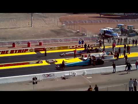 2011-11-05 LV Drags 3