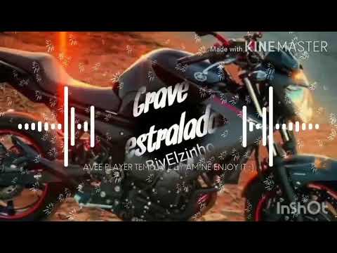 Mc VTR e Mc Liro - Lembranças Grave Boosted+Dowload