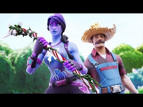 *CRAZY* 14 KILLS ARENA SOLO WIN ( LOOKS TO EASY!)-Fortnite Battle Royale