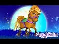 All The Pretty Little Horses | Songs To Help ...