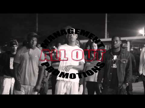 South Florida's Finest Cypher Part2 [HD] Dir. by @iamJayLenz