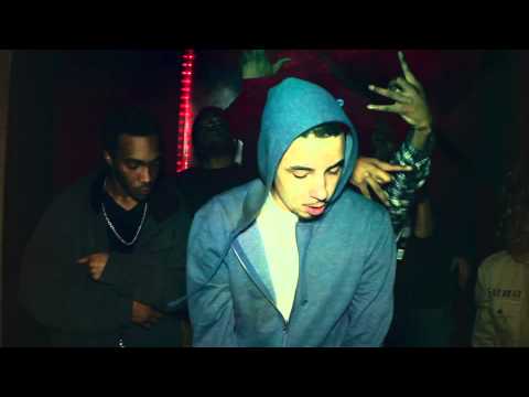 Camp Yola - Intro (official video) Shot & Edited by @billmikepgh