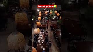 Download lagu Kuliner Lampung ⚡Tempat dinner romantis bareng doi #shorts #wisataindonesia #travel mp3