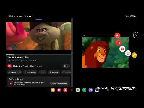 Animal story 2 part 6 part 1/3 to the rescue!/branch stays battle with Jack horner