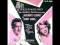 Rosemary Clooney - The Continental