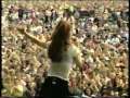 Shania Twain - When Live from Hyde Park