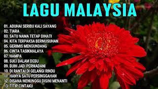 Download lagu Lagu Malaysia penghantar tidur || Lagu Malaysia terbaru || Lagu Malaysia terpopuler || mp3 Download lagu Lagu Malaysia penghantar tidur || Lagu Malaysia terbaru || Lagu Malaysia terpopuler || mp3