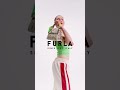 Furla Fall Winter 2022 Collection