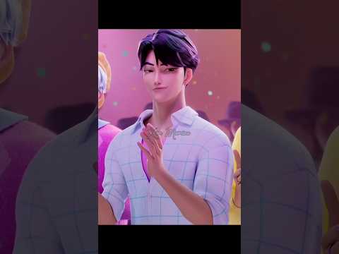 Their smirks🤧|Subscribe|Kpop Demon Hunters| #kpopdemonhunters #sajaboys #huntrix #sodapop