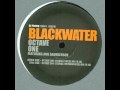 Octave One feat. Ann Saunderson - Blackwater