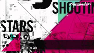 tyDi - Out In The Cold