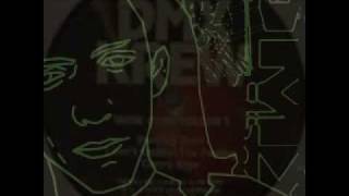 Dmx Krew - Come to me