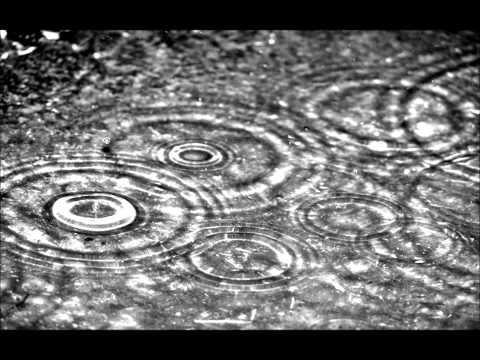 Profa - 95 Shkall [Vig Poppa Beatz]