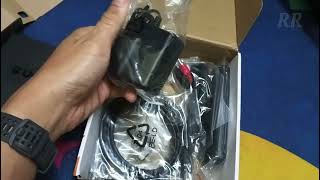 Download lagu Unifi TV Box Terbaru! mp3