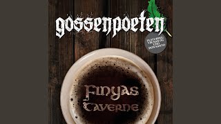 Finya&#39;s Taverne