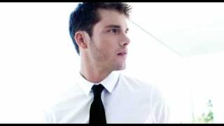 Jon McLaughlin - Smack Into You (Audio)