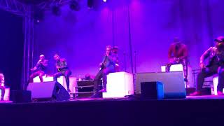 Naturally 7 Keep the customer satisfied