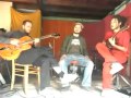 Dreamin En Trio Acoustique Rod Anton The Ligerians