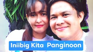 Iniibig Kita Ng Buong Puso (Cover)           By: Pastor Jun&amp;Rose