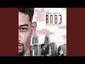 Jealous Feat Fetty Wap