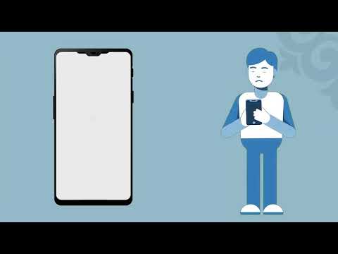 Талапкерди онлайн колдоону каалайсызбы?
