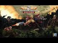 Vidéo de gameplay de Operation Highjump: The Fall of Berlin  PC