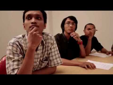 teknik trading legendaris KG - Kang Gun